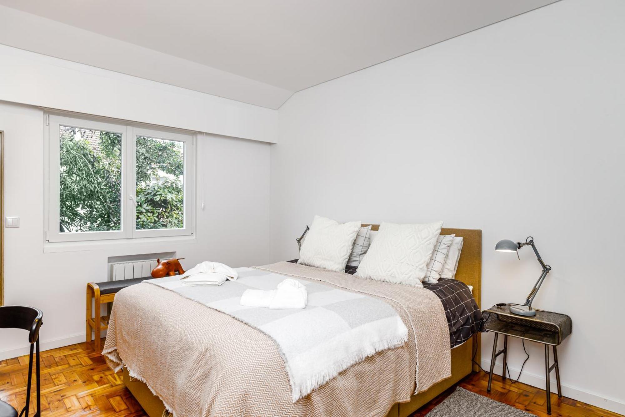 Appartement Augusto - Your Family House In The Heart Of Lisboa