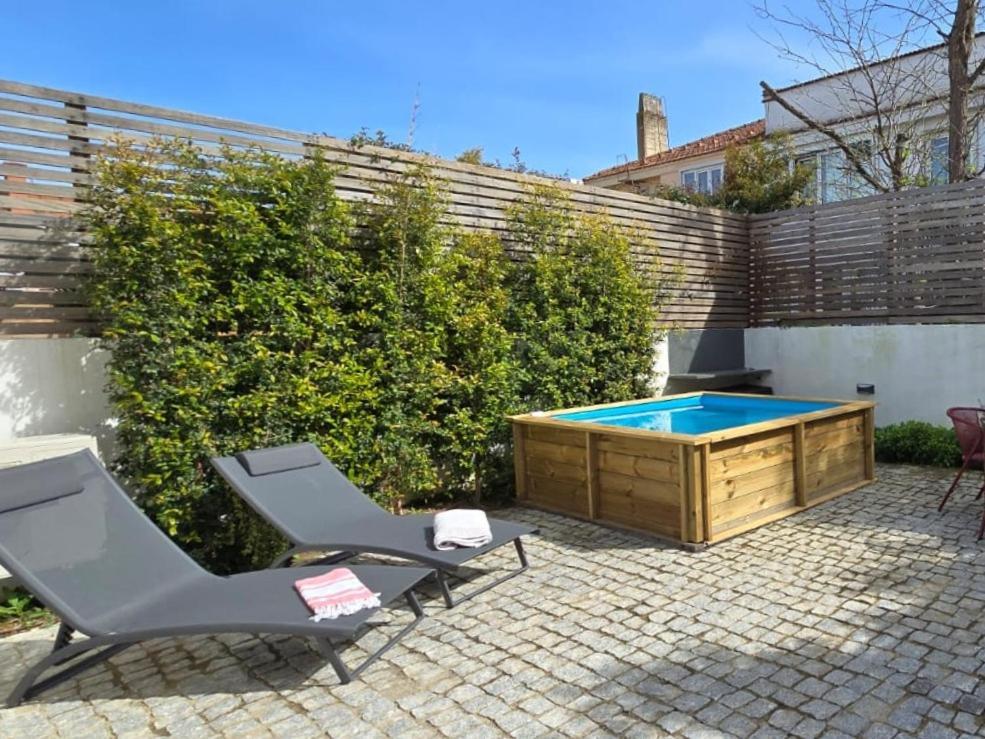 Appartement Augusto - Your Family House In The Heart Of Lisboa