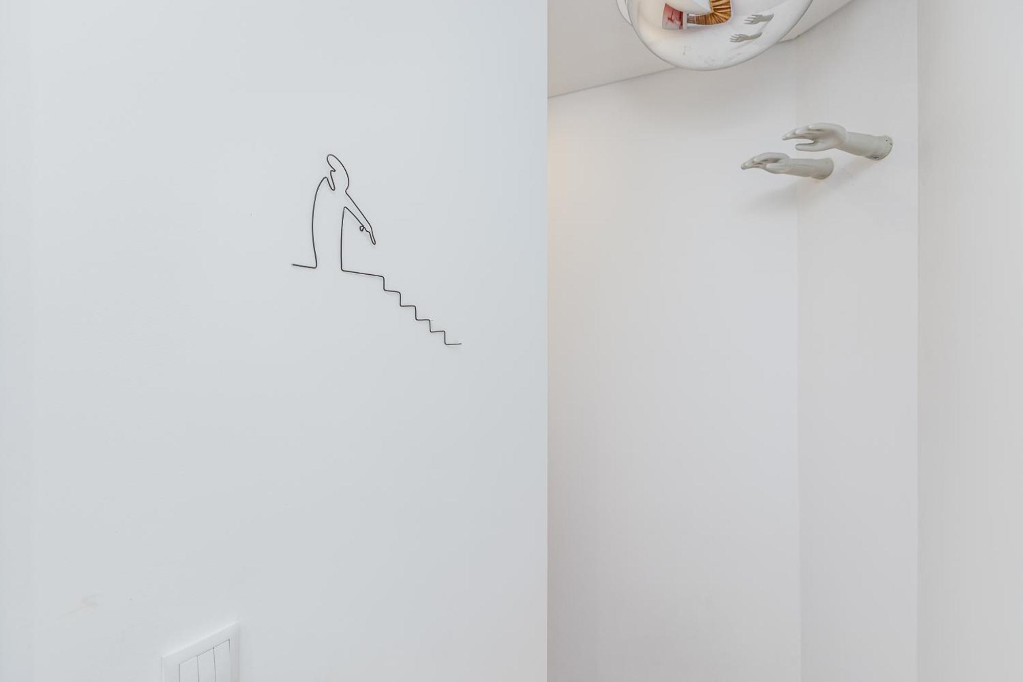 Augusto - Your Family House In The Heart Of Apartamento Lisboa